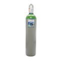 Argon 4.8 20 Liter Flasche PROFI Schweißargon WIG MIG Made in EU
