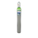 Schutzgas S8 10 Liter Flasche Schweißgas Argon Sauerstoff 8%O2 92%Ar