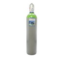 Schutzgas S4 20 Liter Flasche Schweißgas Argon Sauerstoff 4%O2 96%Ar