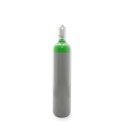 Gasflasche, Pressluft/Druckluft technisch, 200 bar 20 Liter/ C 20