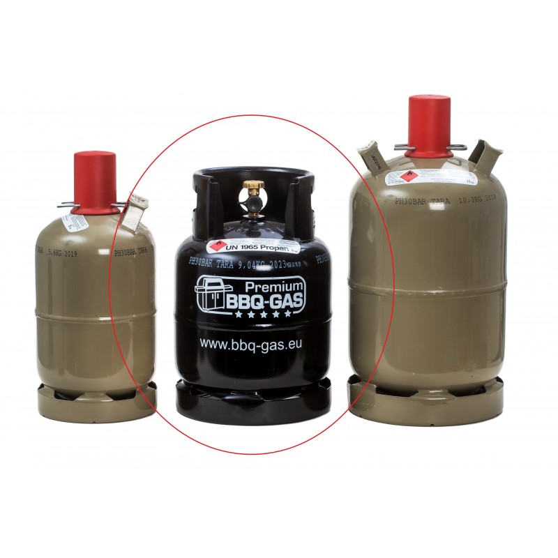https://gase-kaufen.de/1865-thickbox_default/propangasflasche-8-kg-grillgas-premium-bbq-gasflasche-das-original-gefuellt.jpg