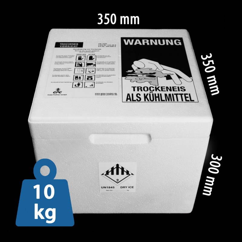 https://gase-kaufen.de/2028-thickbox_default/trockeneis-nuggets-16-mm-10-kg-inkl-kauf-thermo-styroporbox.jpg