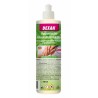 DEXAN® Hygienische Händedesinfektion 500 ml