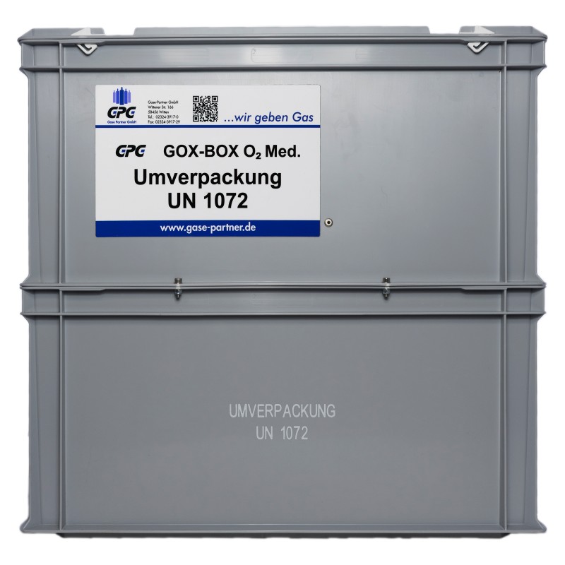 https://gase-kaufen.de/2295-thickbox_default/transportbox-fur-gasflaschen-bis-2l-zb-medizinischen-sauerstoff-gox-box.jpg