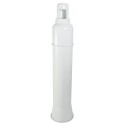 O2 Sauerstofflasche 10 ltr.  inkl. Sicherheitsfahrgestell