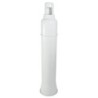 O2 Sauerstofflasche 10 ltr.  inkl. Sicherheitsfahrgestell