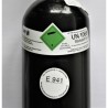 Gasflasche, Stickstoff 5.0 (99,9990 %)  10 Liter / C10