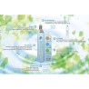 greensoda | Standard-Zylinder für Getränkesprudler, 425 g biogene Kohlensäure für bis zu 60 Liter Sprudelwasser | 5er-Pack