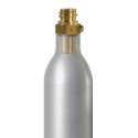 Ersatz-Ventil für 450 g/60 L SodaStream CO2-Zylinder
