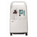 Sauerstoffkonzentrator (8 l/min) GCE OC-E80