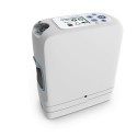 Mobiler Sauerstoffkonzentrator Inogen One G5 (16-cell)