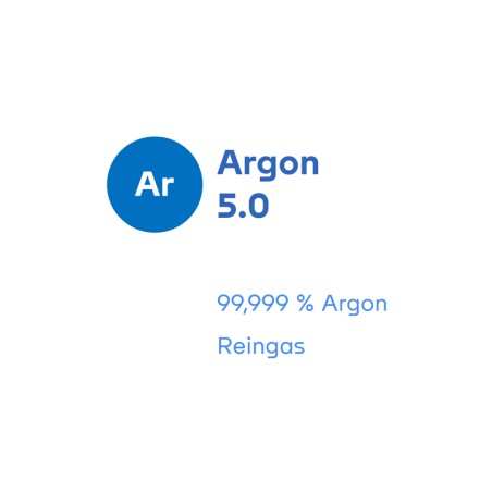 Argon 5.0