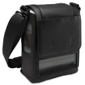 Inogen One G5 / Rove 6 Tragetasche