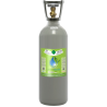 6 kg CO2 Flasche greensoda Kohlensäure