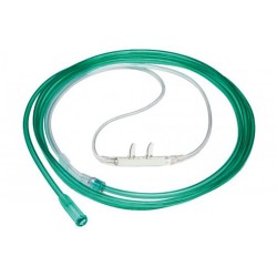 O2 Sauerstofflasche 10 ltr.  inkl. Sicherheitsfahrgestell