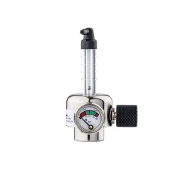 S-Flow Regulator (7/16“)