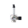 S-Flow Regulator (7/16“)