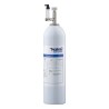 Regelventil mit Durchflussmengenmesser (0,5-1,5 l/min)