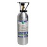 CO2 Kohlensäure Flasche 2 kg Getränke E290 Globalimport