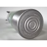 CO2 Kohlensäure Flasche 2 kg Getränke E290 Globalimport