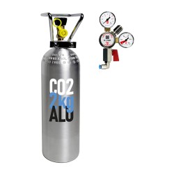 BRITA YOURCE Umrüstung: 2 kg Komplett-Set