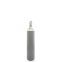 Gasflasche, Sauerstoff 2.5 20 Liter  / C20