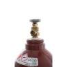 Gasflasche, Acetylen 2.0, 20 Liter/ C20