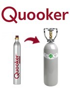 Quooker® CUBE