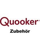 Quooker CUBE