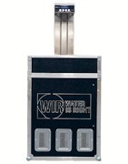 Festivals, Konzerte und Messen