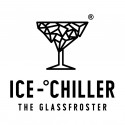 ICE-°CHILLER Glasvereiser
