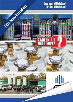 GPG_Infobroschuere