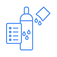 _061_Gasgemisch_Zertifikat_AirGases_Hellblau_small.png