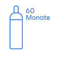 _070_60Monate_Haltbarkeit_AirGases_Hellblau_small.png