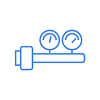 _083_Equipment_AirGases_Hellblau_small.png