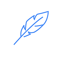 _98_Feder_AirGases_Hellblau_small.png