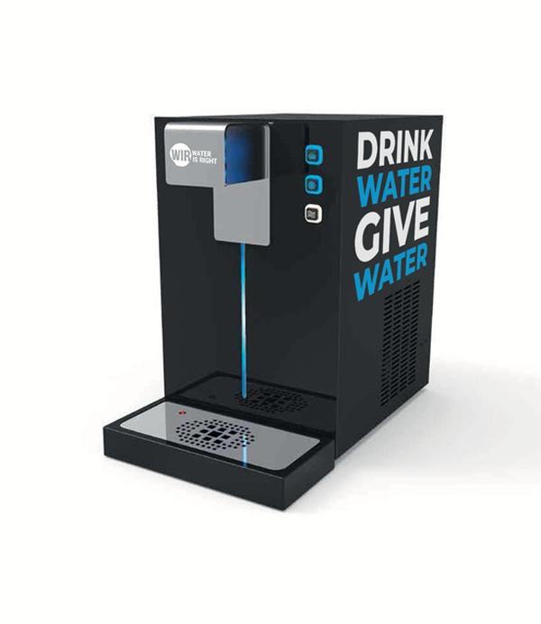 005 WIR HI CLASS.jpg