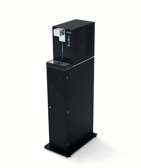 006 WIR HI CLASS EVO.jpg