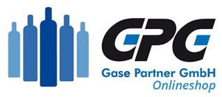 Gase Partner GmbH Onlineshop