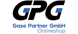 GPG Gase Partner GmbH