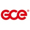 GCE Gmbh