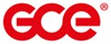 GCE Gmbh