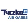 Tyczka Air Gases GmbH