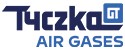 Tyczka Air Gases GmbH