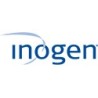 Inogen, Inc