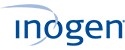 Inogen, Inc