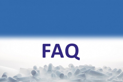 FAQ Trockeneis - Anwendertipps und häufige Fragen