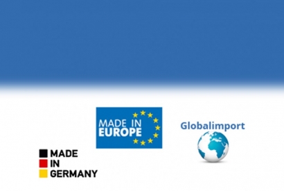 Globalimport oder Made in EU? Die Unterschiede