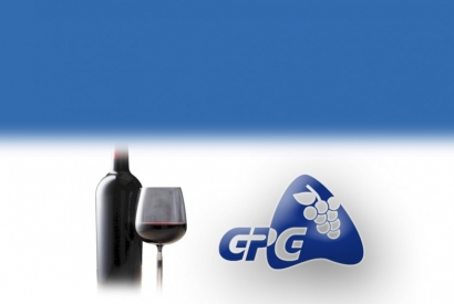 Weinkonservierung für den Gourmet- und Gastro-Bereich