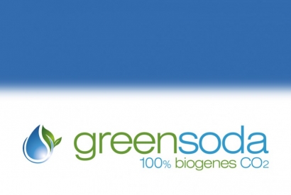 greensoda und der biogene CO2-Kreislauf
